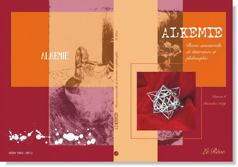 alkemie le rêve alkemie le rêve