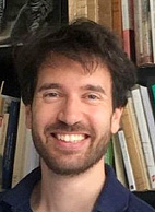 Andrea Schellino