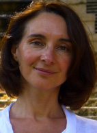 Christiane Rancé