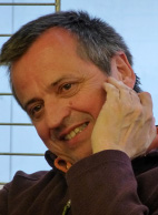 Claude Le Manchec