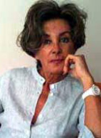 Claudine Le Tourneur d’Ison