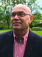Éric Baratay