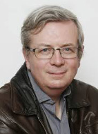 Ger Groot