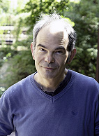 Jean-Marc Sourdillon • Cl. ©2021 Francesca Mantovani, éd. Gallimard