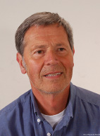 Jean-Pierre Chopin