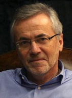 Laurent Jenny