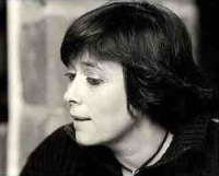 Marie-Hélène Gauthier - Photo © Dominique Houyet
