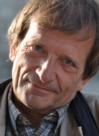 Michel Lambert