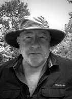 Michel Tremblay