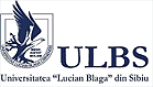 XXIe Colloque international Emil Cioran Sibiu Université Lucian Blaga (Roumanie)